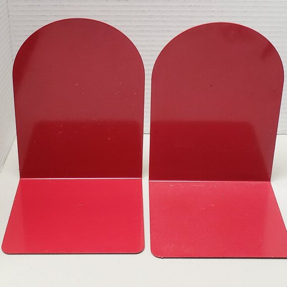 Vintage Peanuts Snoopy Bookends - Picture 6 of 7